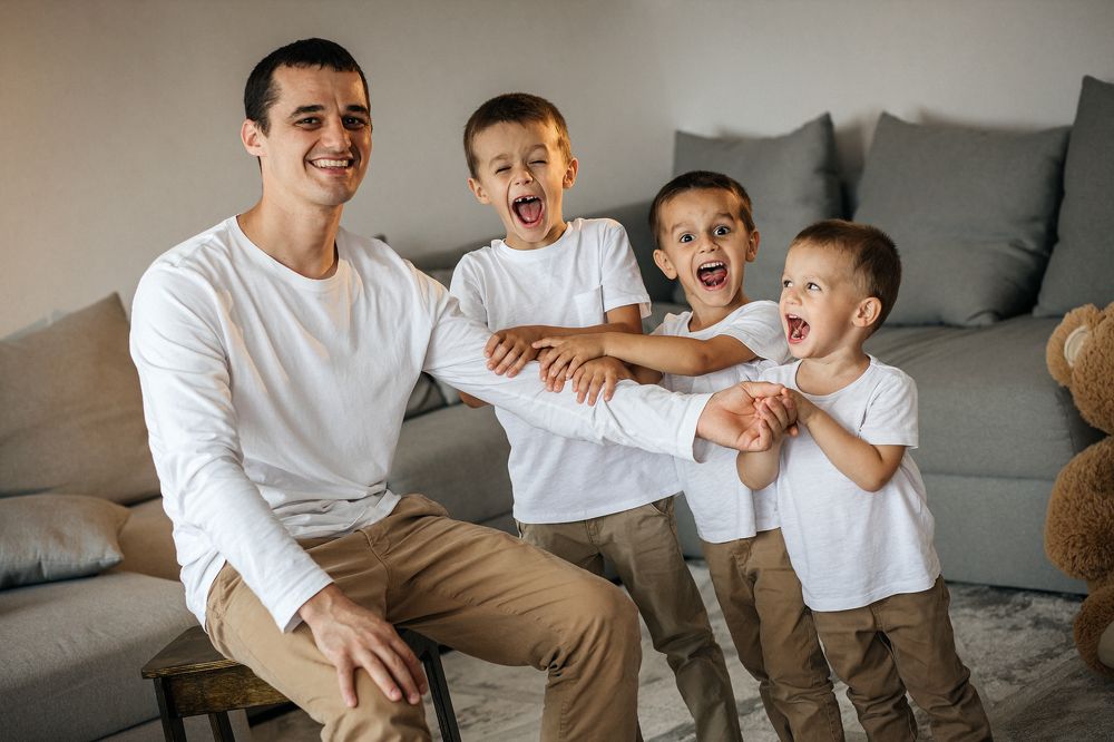 Photograph by Екатерина Никоненко