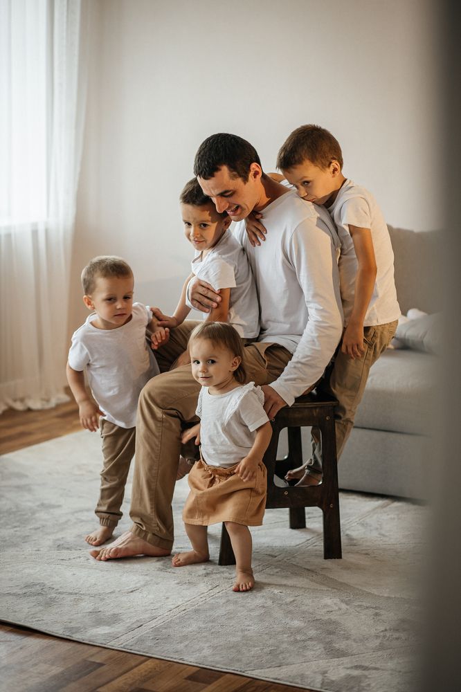 Photograph by Екатерина Никоненко