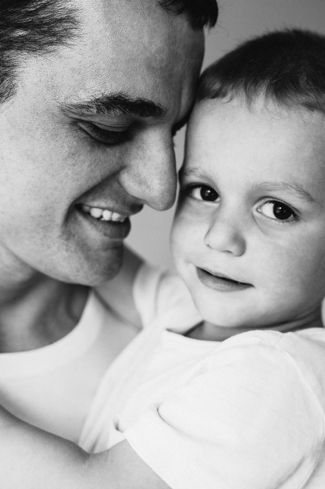 Photograph by Екатерина Никоненко