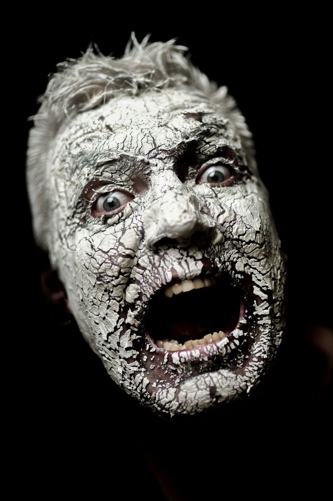 Photograph by Владимир Леликов-Кузьменко