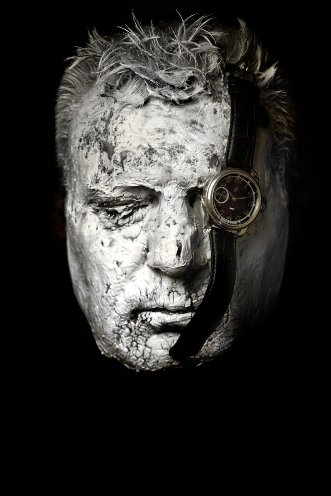 Photograph by Владимир Леликов-Кузьменко