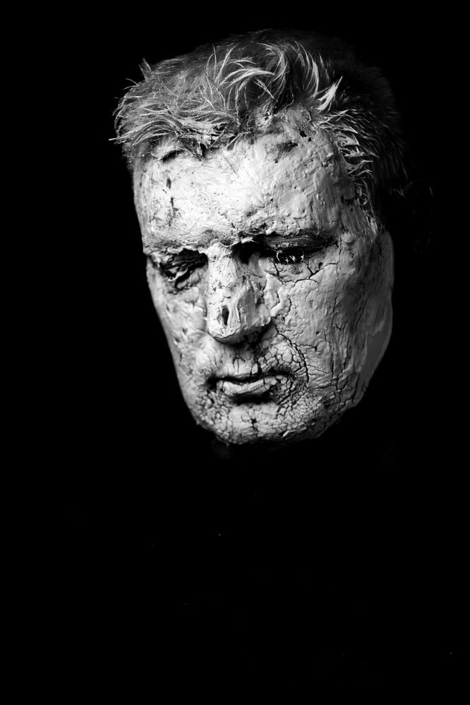 Photograph by Владимир Леликов-Кузьменко