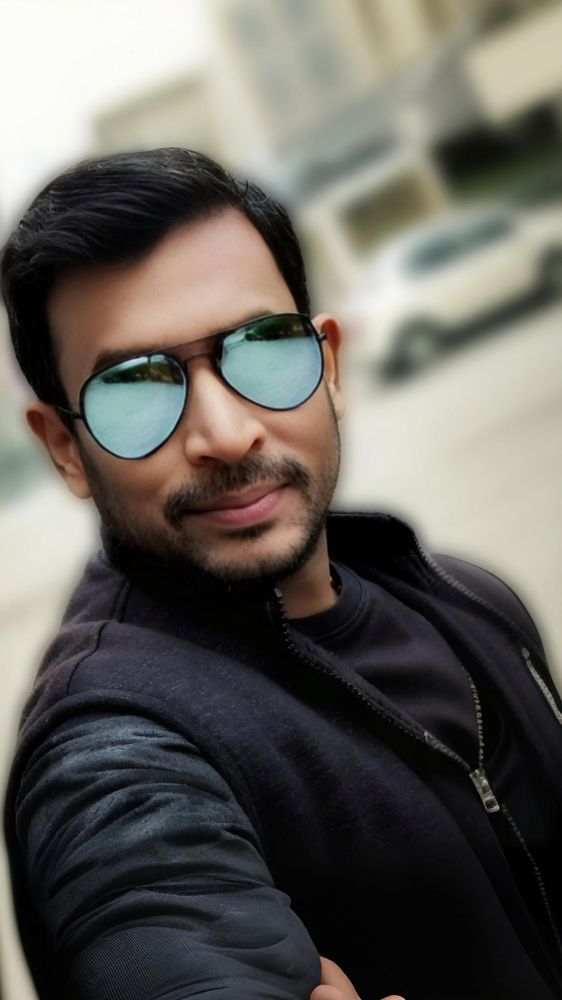 Photograph by Dr.Pradeep Agrawal