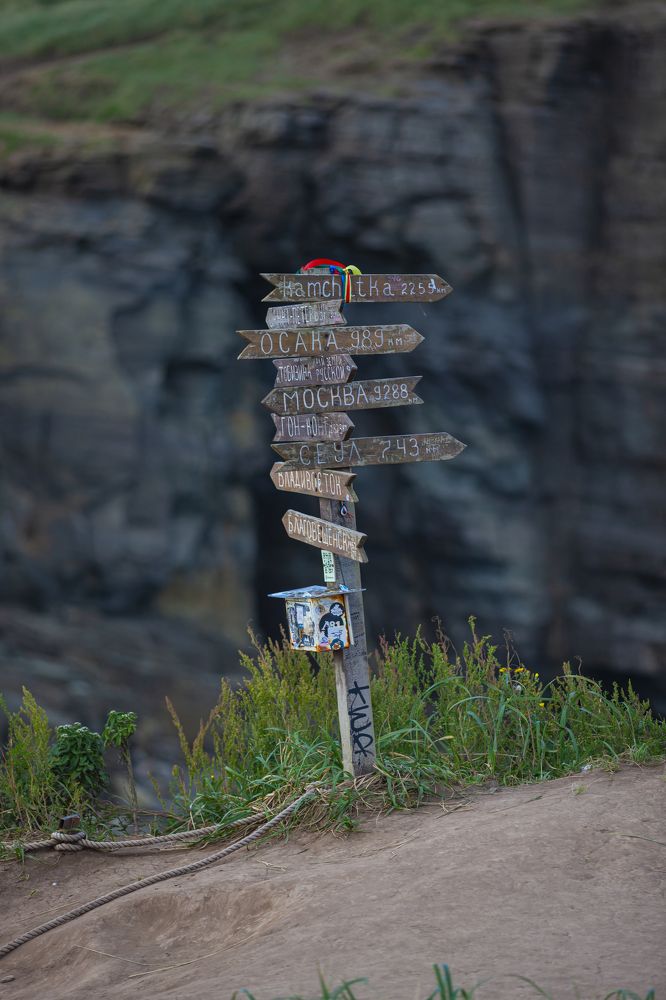Фотография автора Дмитрий Старостин