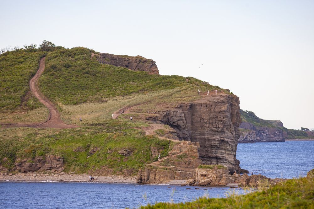 Фотография автора Дмитрий Старостин