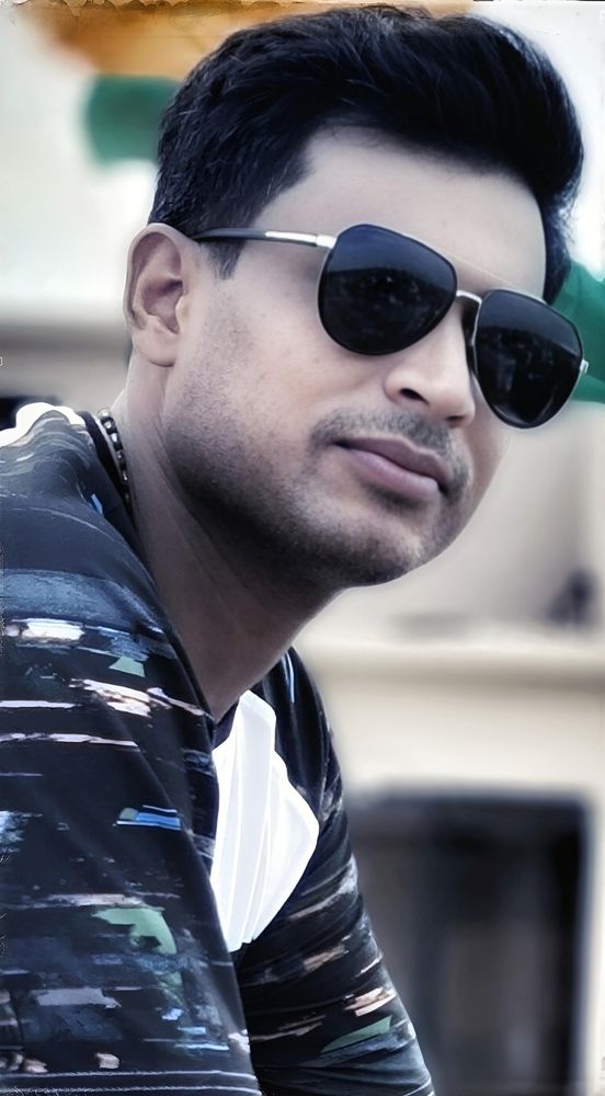 Photograph by Dr.Pradeep Agrawal