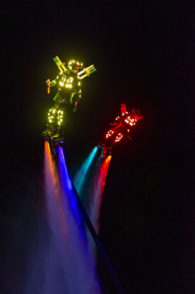 Фотография автора Дмитрий Старостин