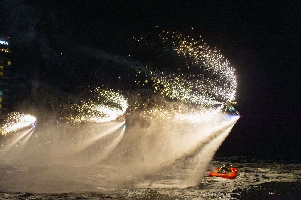 Фотография автора Дмитрий Старостин