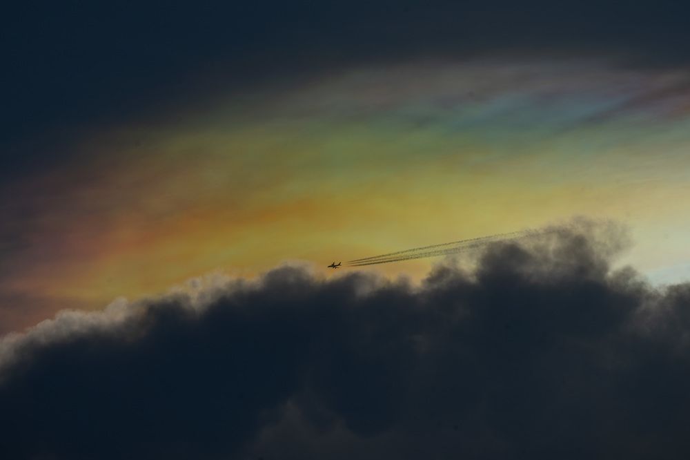 Фотография автора Светлана Зимина