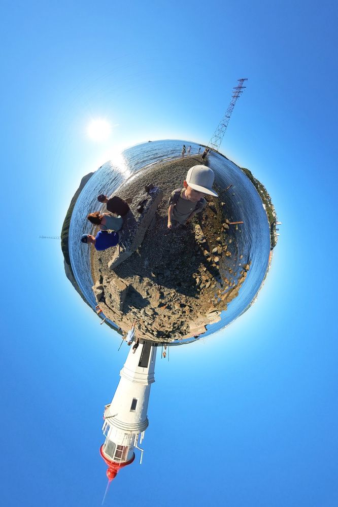 Фотография автора Дмитрий Старостин