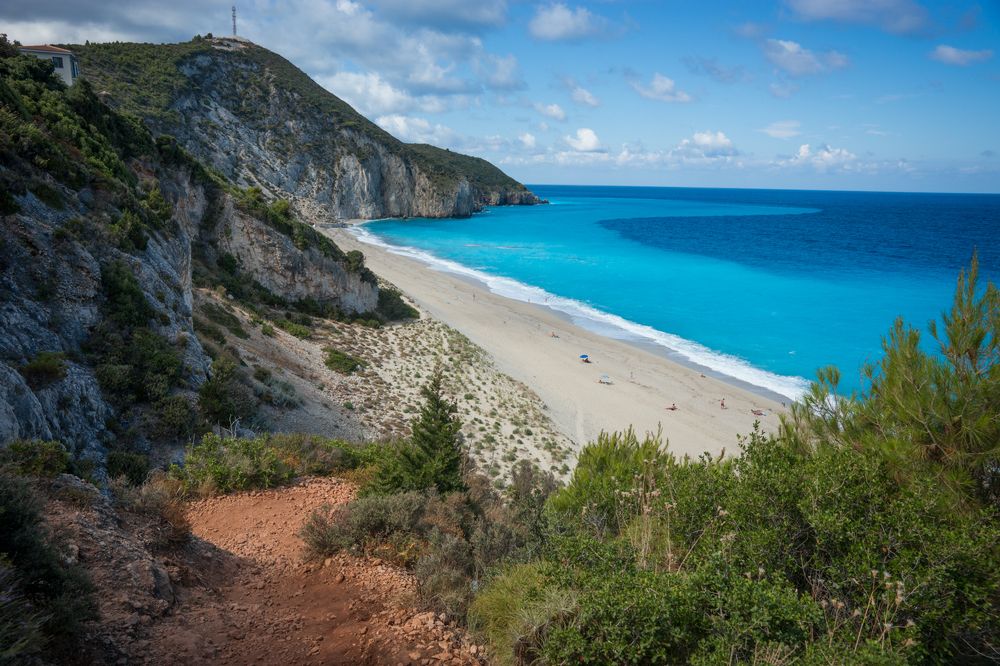 Photograph by Дария Максимова