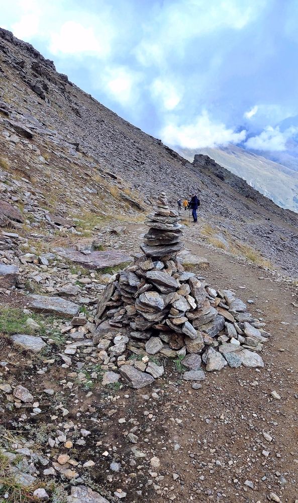 Photograph by Светлана Рубцова