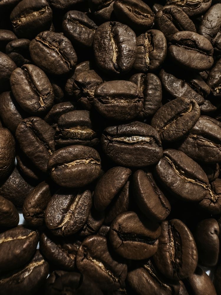 Photograph by Алёна