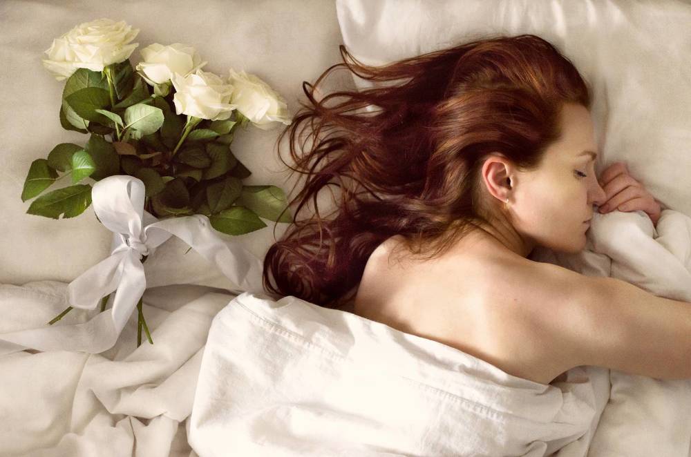 Фотография автора Наталья Почтенная