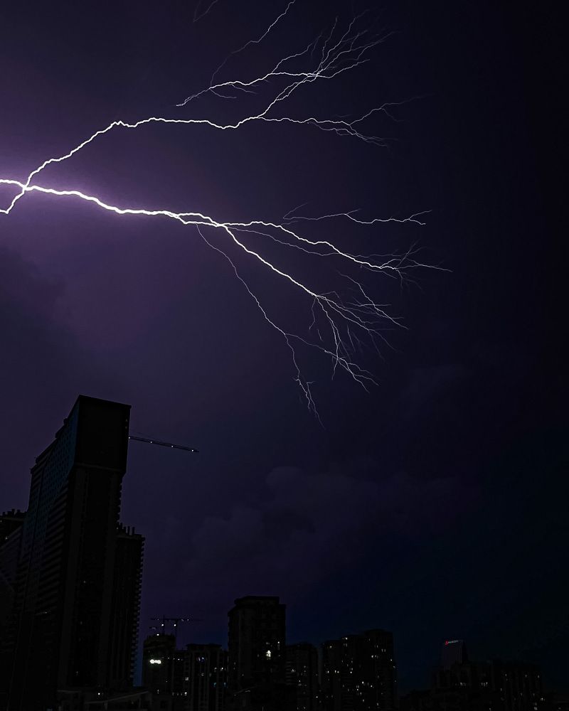 Photograph by Siarhei Saladukhin