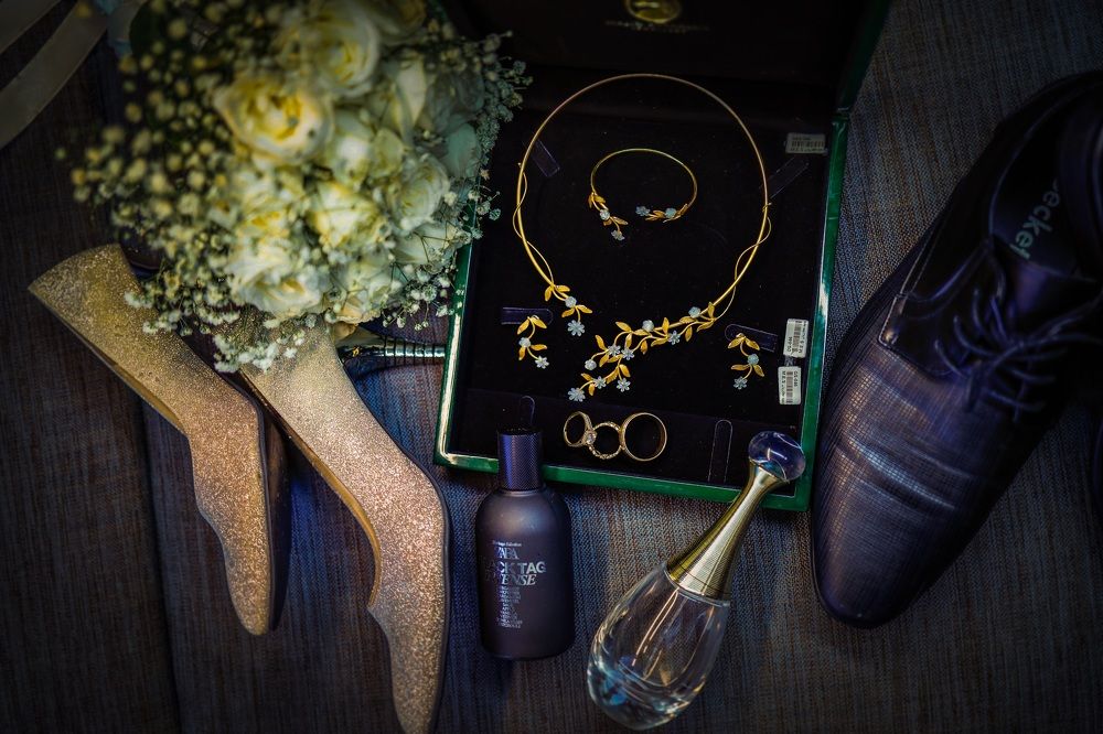 Photograph by Abolfazl Shayani