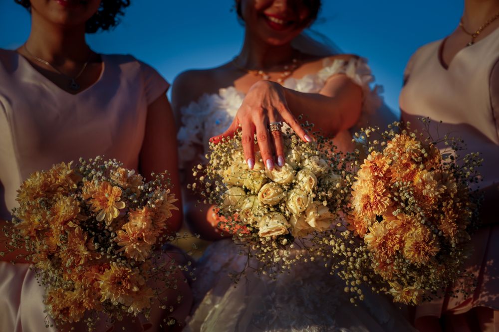 Photograph by Abolfazl Shayani