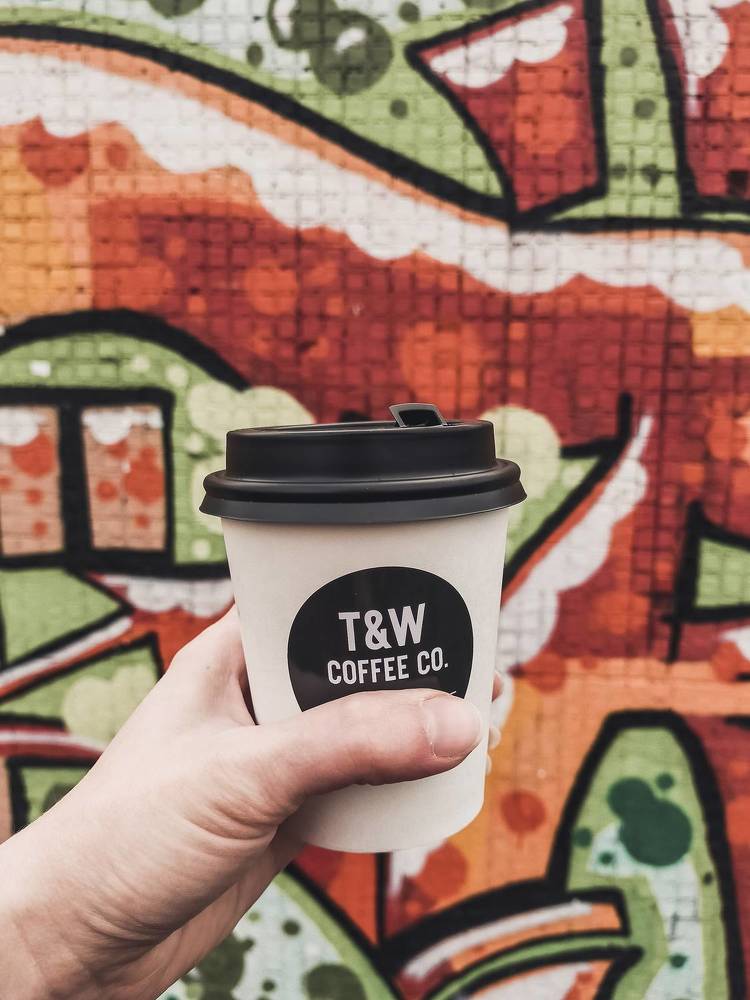 Photograph by Евгения Журавлева