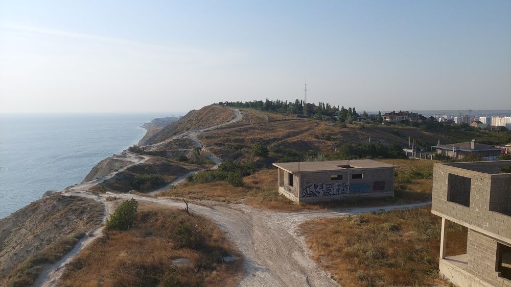 Photograph by Наталия Князева