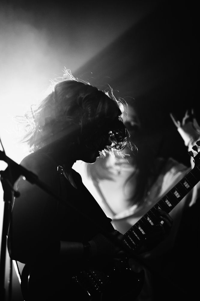 Photograph by Илья Мельников