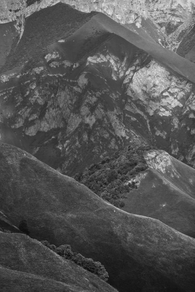 Photograph by Владимир Леликов-Кузьменко