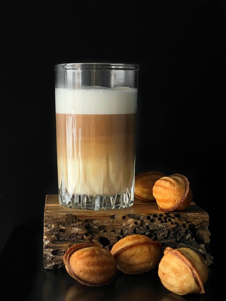 Photograph by Елена Брижеватая