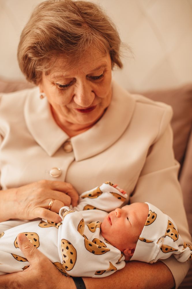 Photograph by Виктория Трач