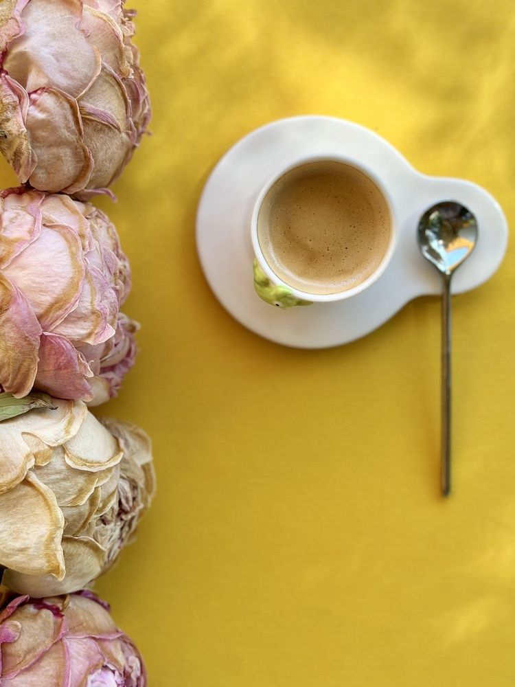 Photograph by Елена Брижеватая