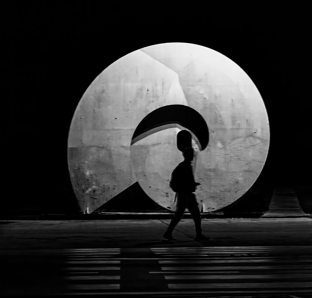 Photograph by Васенков Геннадий