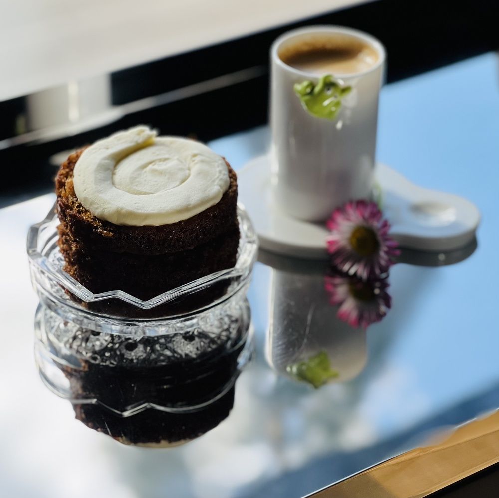 Photograph by Елена Брижеватая