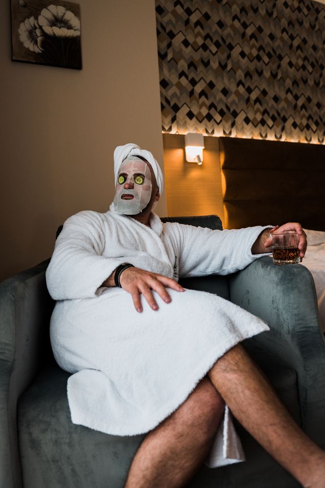 Photograph by Shopov Stoyan