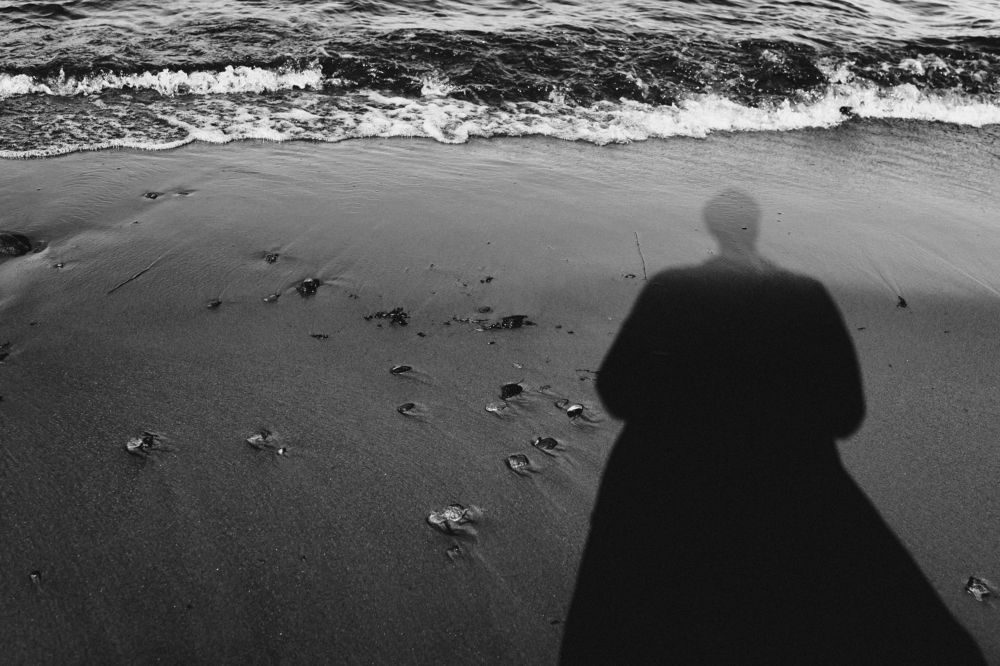 Photograph by Илья Мельников