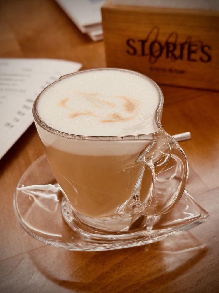 Photograph by Наумова Татьяна