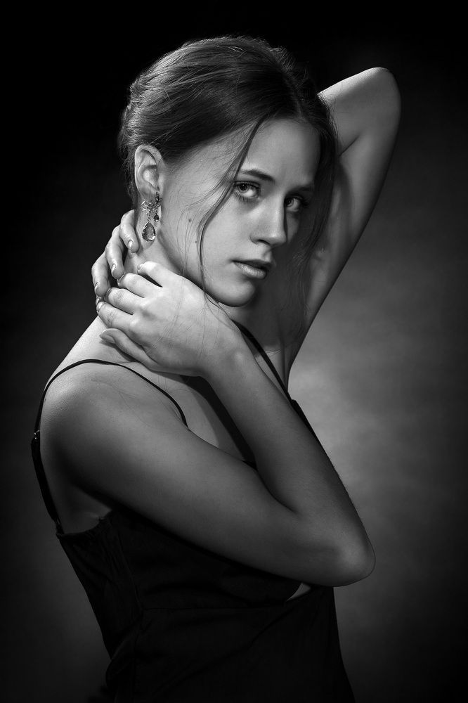 Photograph by Журавлёв Александр