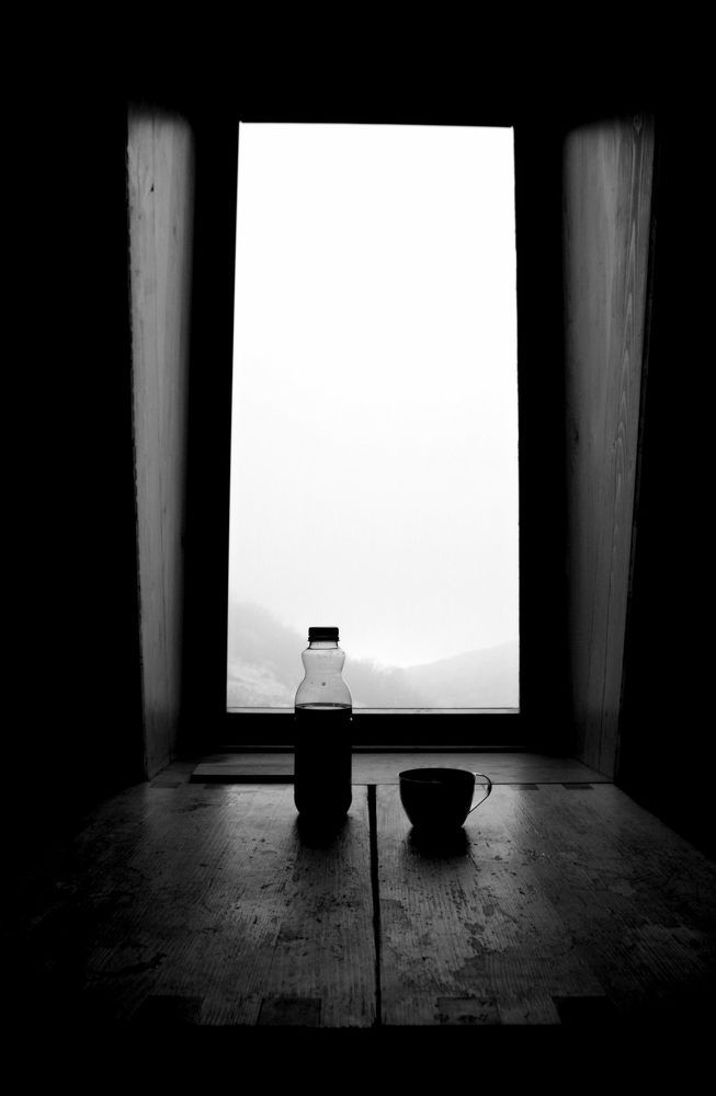 Photograph by Damir Gržin