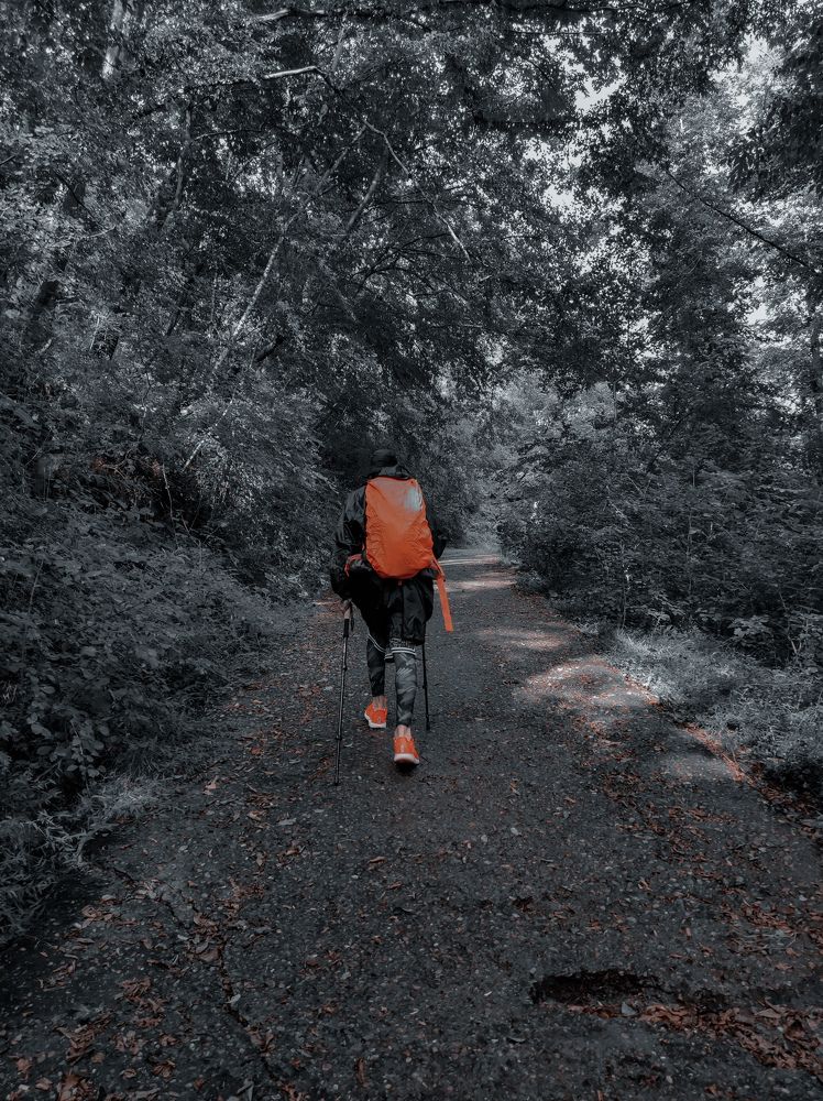 Фотография автора Alexander Titov