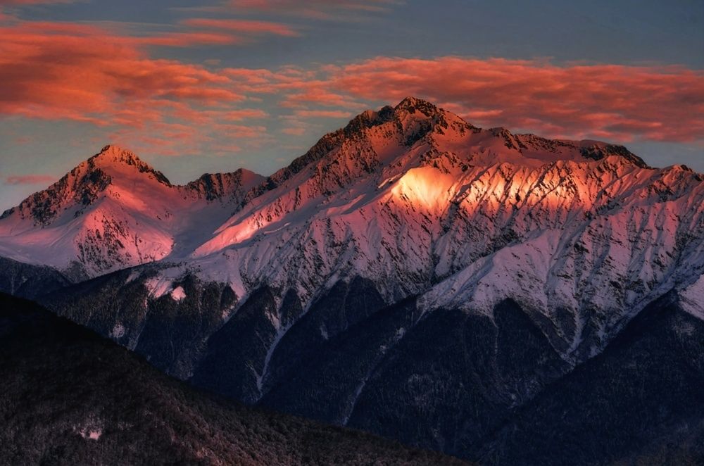 Photograph by Виктория Голикова