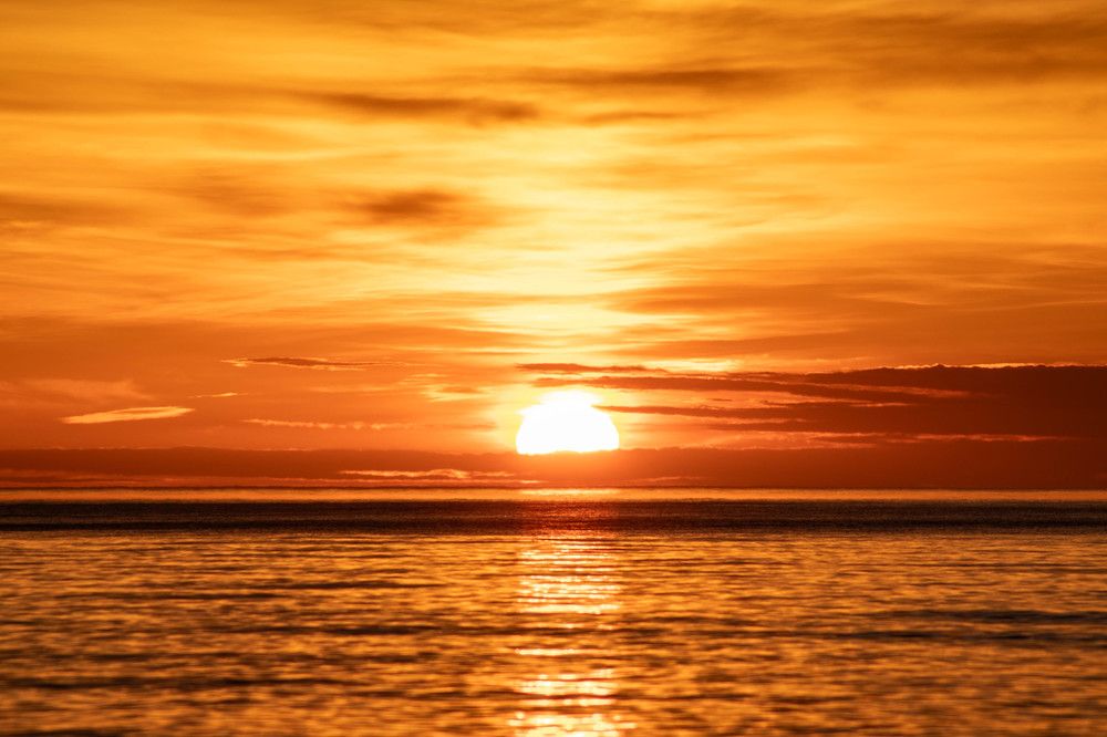 Фотография автора Van Gross