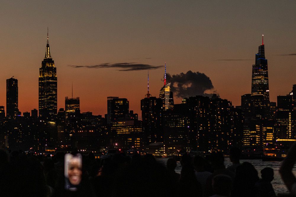 Фотография автора Van Gross