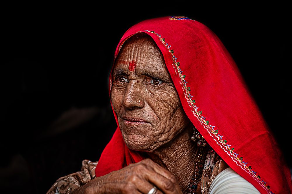 Фотография автора Adel Bayoumi