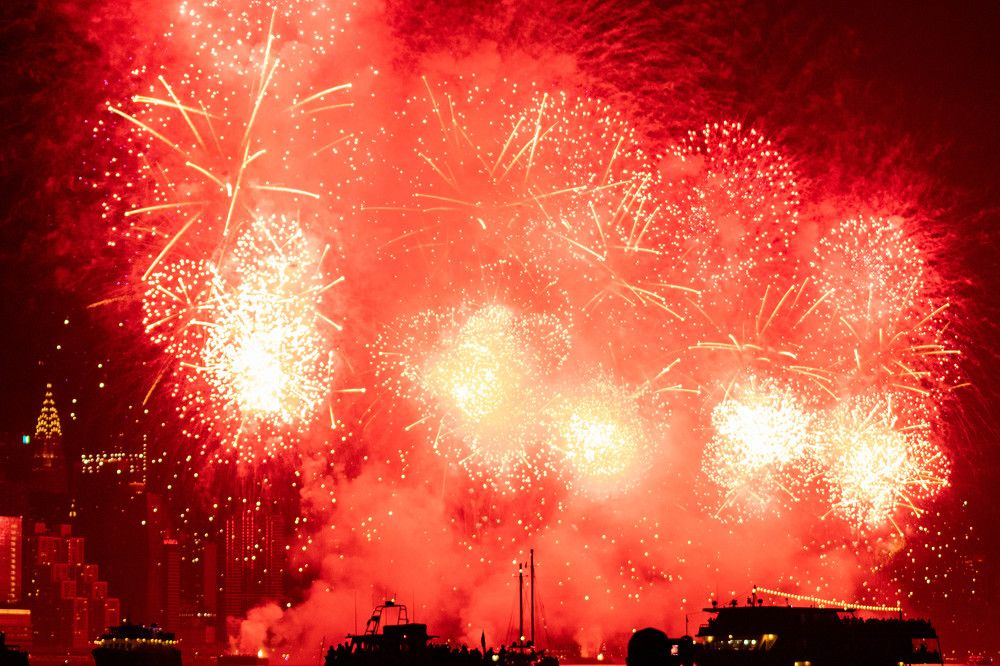 Фотография автора Van Gross