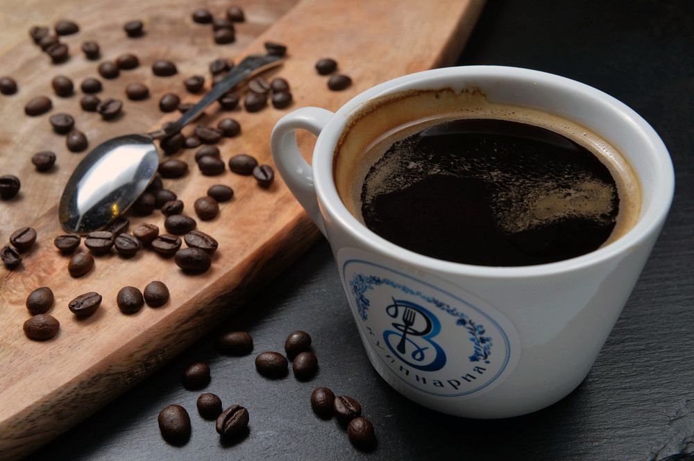 Photograph by Dmitriy Kiselev