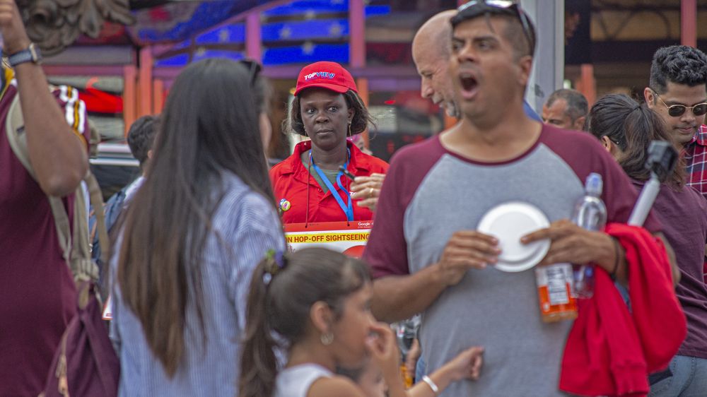 Photograph by Гришанов Пётр