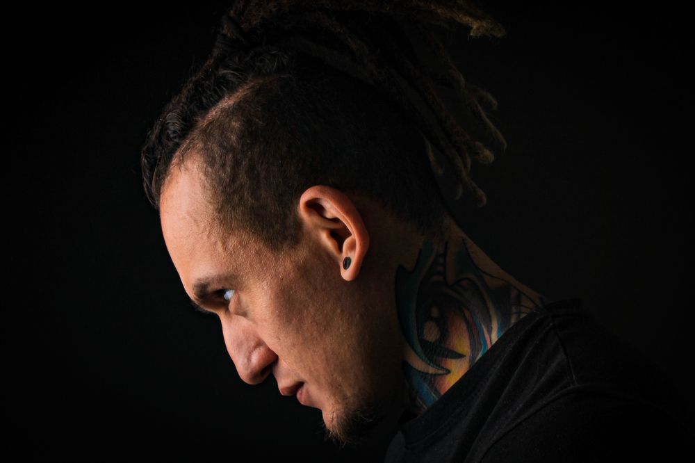 Фотография автора Camilo Rojas