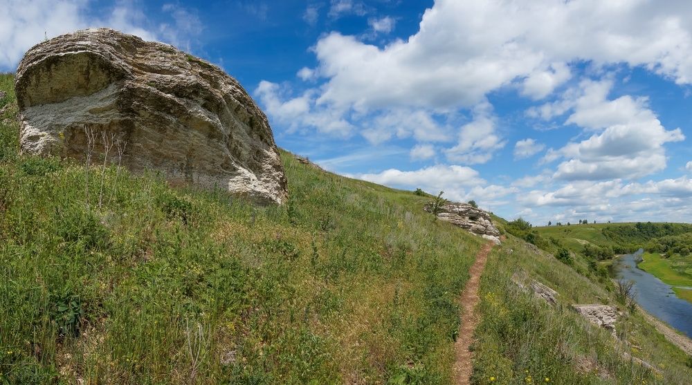Фотография автора Николай Бологов