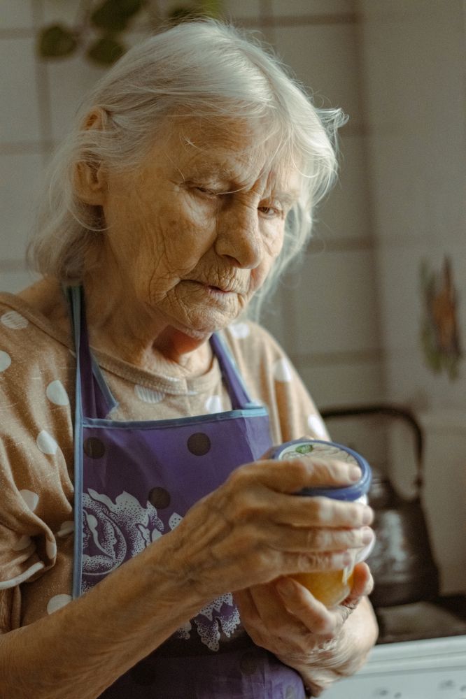 Photograph by Екатерина Рыжкова