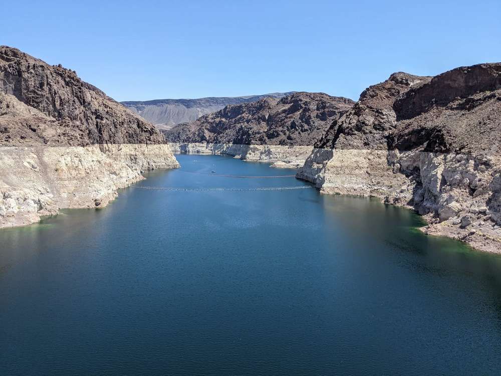 Photo #11246208