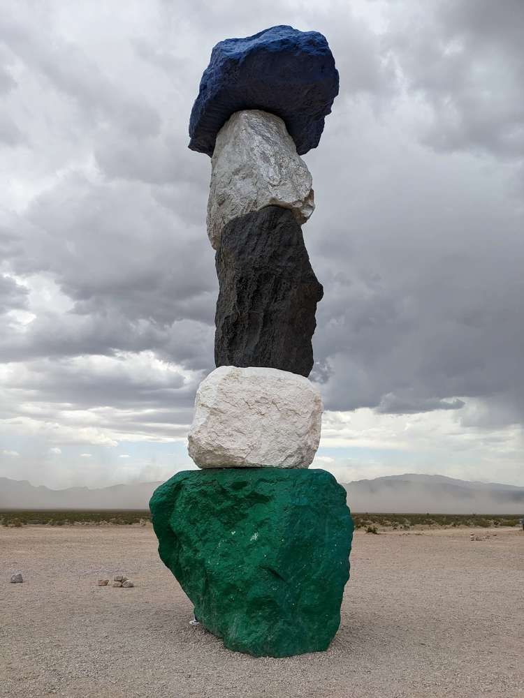 Photo #11246212