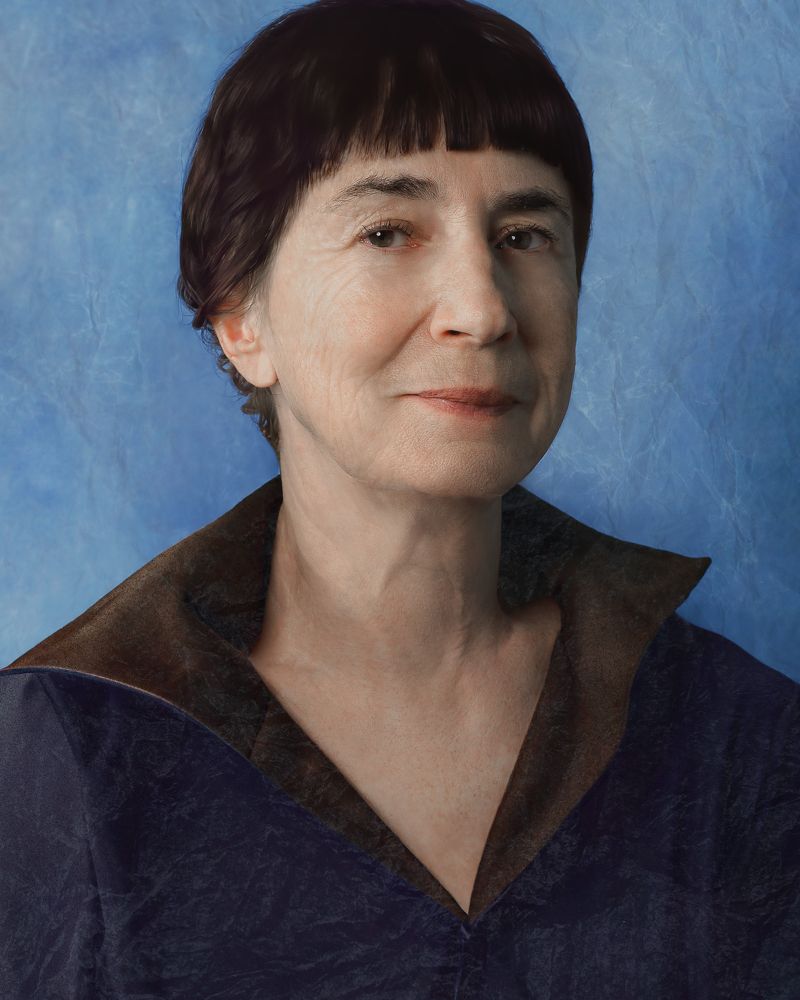 Photograph by Мирная Ксения