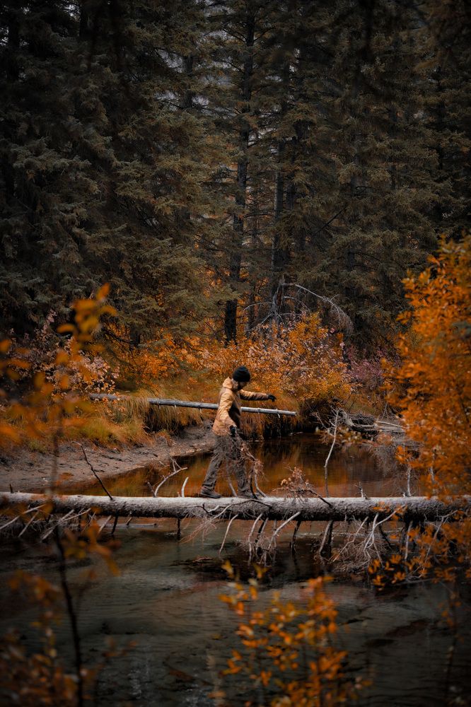 Photograph by Иван Котлобай